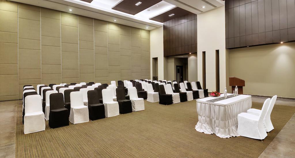 होटल Namah Jim Corbett, A Member Of Radisson Individuals Dhikuli